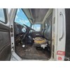 2001 International 8100 Log Truck